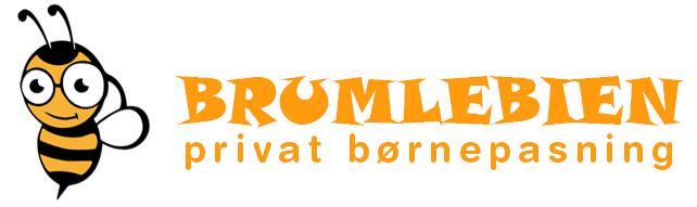 brumlebien.dk